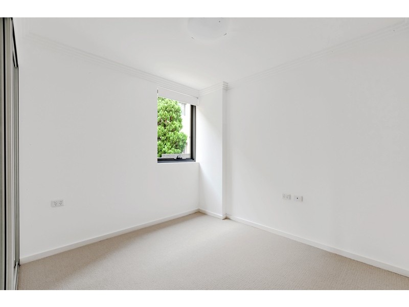 3/36 George Street, Marrickville NSW 2204