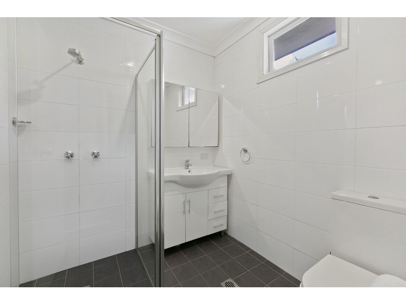 9 Tincombe Street, Canterbury NSW 2193