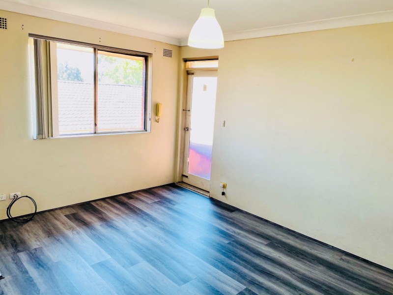 6/14 Willeroo Street, Lakemba NSW 2195