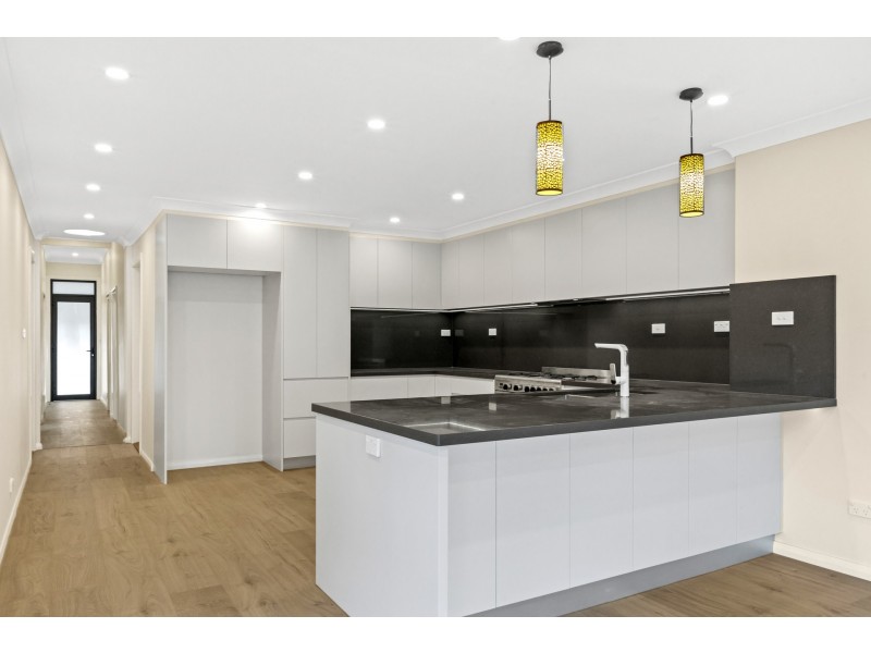 57 Petersham Road, Marrickville NSW 2204