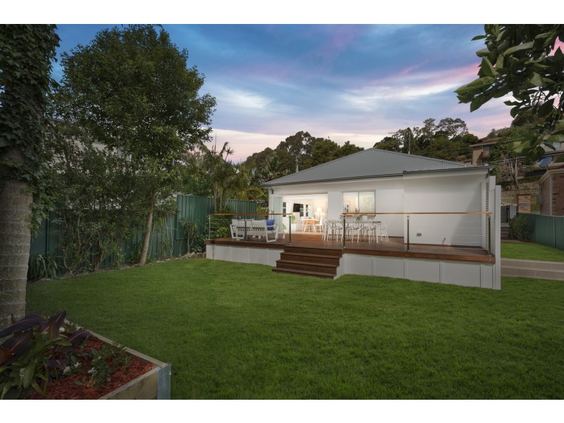 7 Macquarie Road, Earlwood NSW 2206