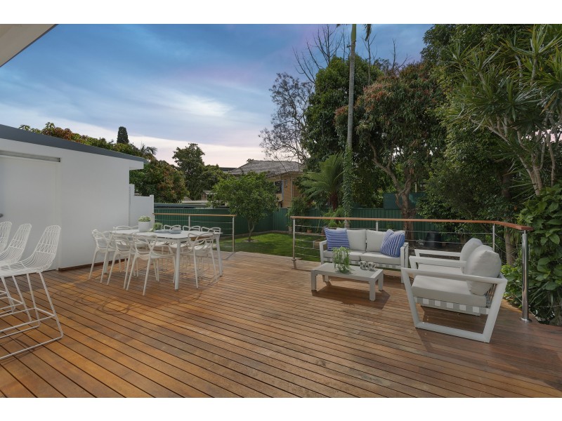 7 Macquarie Road, Earlwood NSW 2206