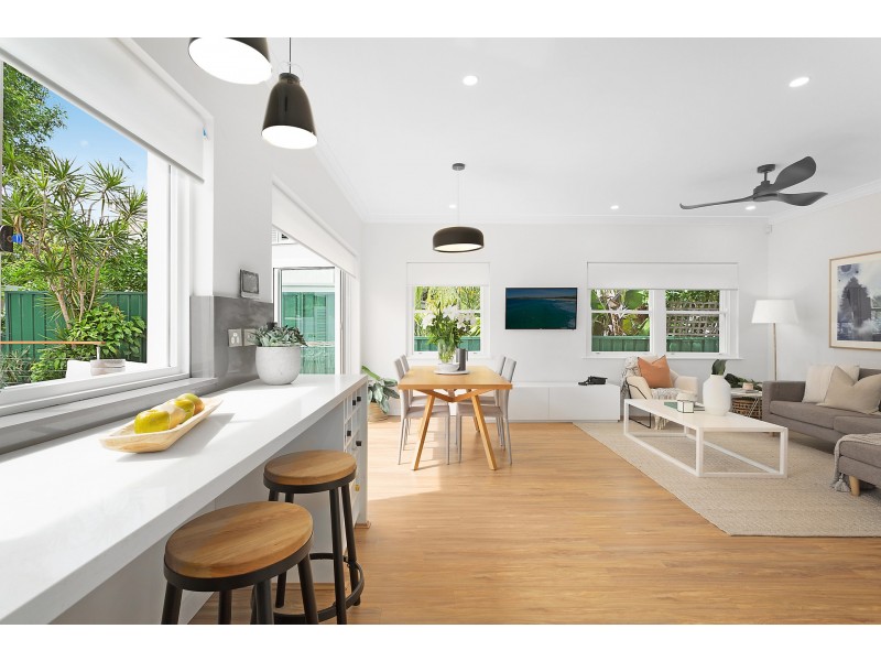 7 Macquarie Road, Earlwood NSW 2206