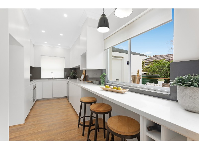 7 Macquarie Road, Earlwood NSW 2206