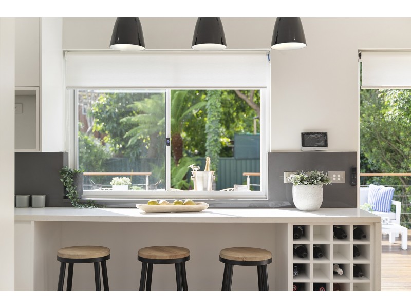 7 Macquarie Road, Earlwood NSW 2206