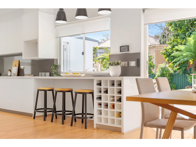 7 Macquarie Road, Earlwood NSW 2206