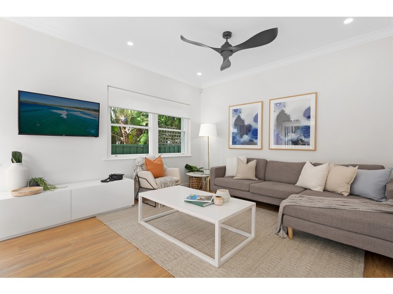 7 Macquarie Road, Earlwood NSW 2206