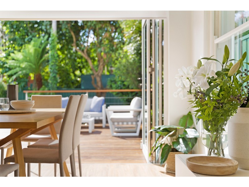 7 Macquarie Road, Earlwood NSW 2206