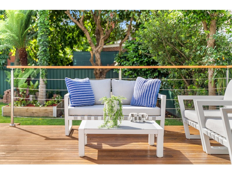 7 Macquarie Road, Earlwood NSW 2206