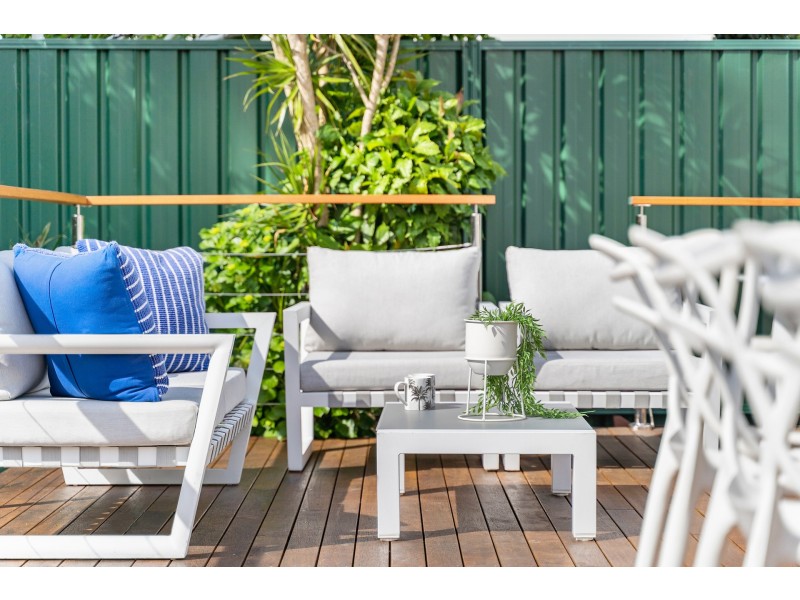 7 Macquarie Road, Earlwood NSW 2206