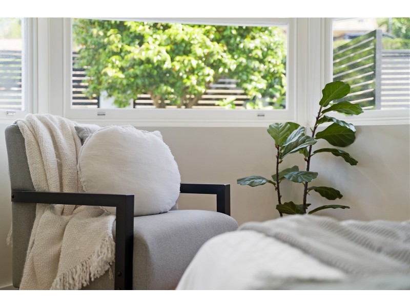 7 Macquarie Road, Earlwood NSW 2206