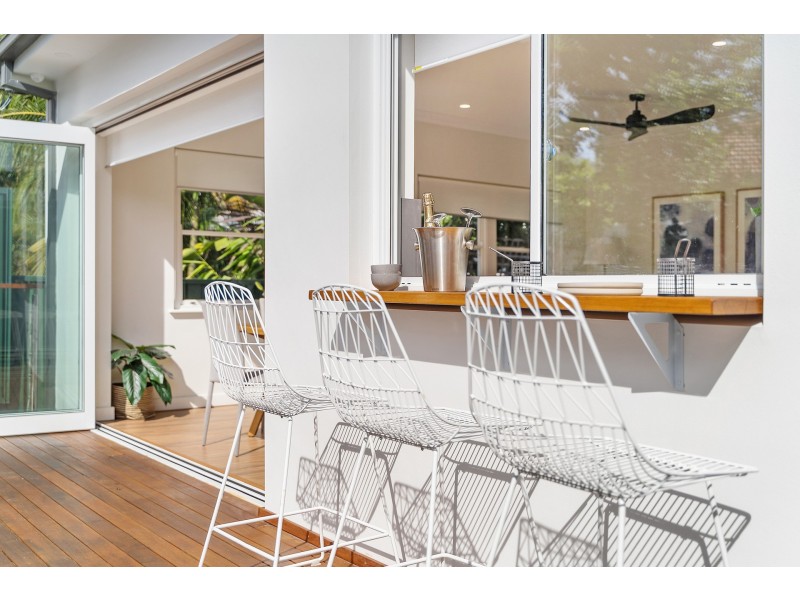 7 Macquarie Road, Earlwood NSW 2206