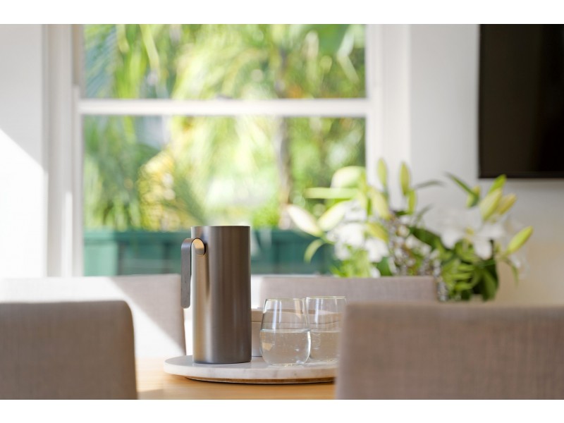 7 Macquarie Road, Earlwood NSW 2206