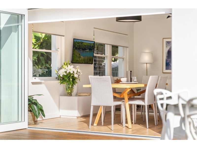 7 Macquarie Road, Earlwood NSW 2206