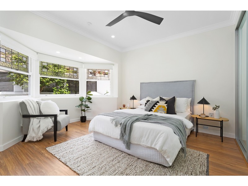 7 Macquarie Road, Earlwood NSW 2206