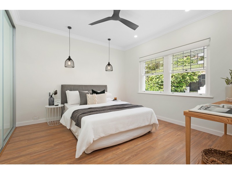 7 Macquarie Road, Earlwood NSW 2206