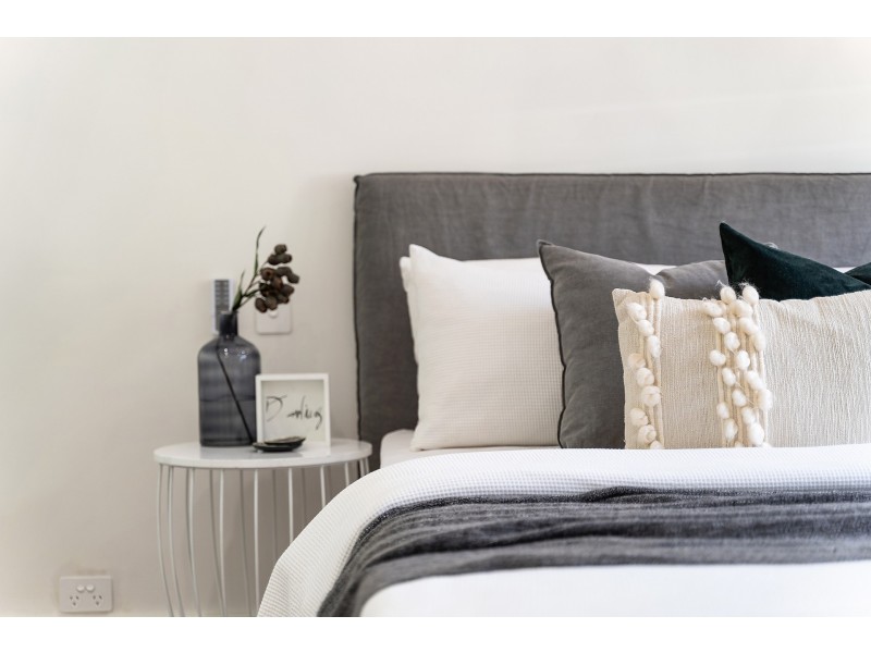 7 Macquarie Road, Earlwood NSW 2206