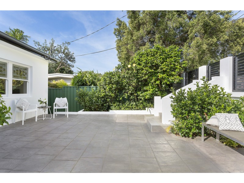 7 Macquarie Road, Earlwood NSW 2206