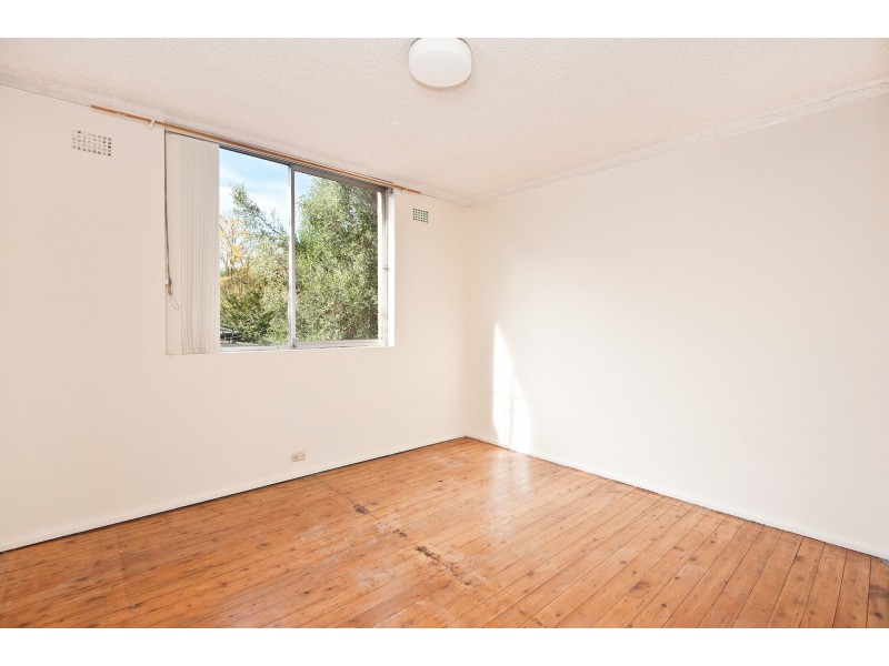 2/22 Ness Avenue, Dulwich Hill NSW 2203