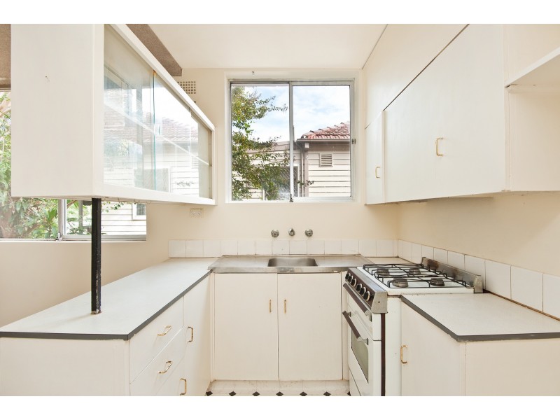 2/22 Ness Avenue, Dulwich Hill NSW 2203