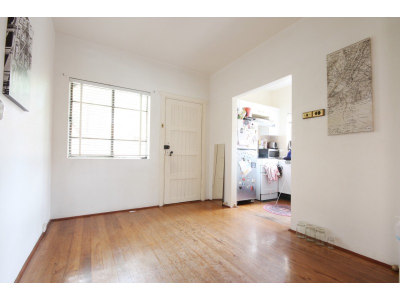 2/2 Rosford Avenue, Petersham NSW 2049