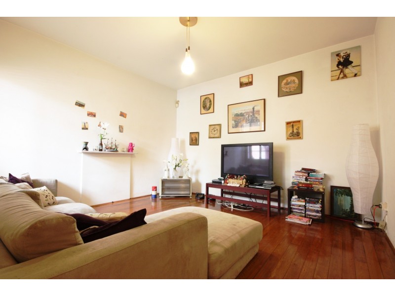 2/2 Rosford Avenue, Petersham NSW 2049