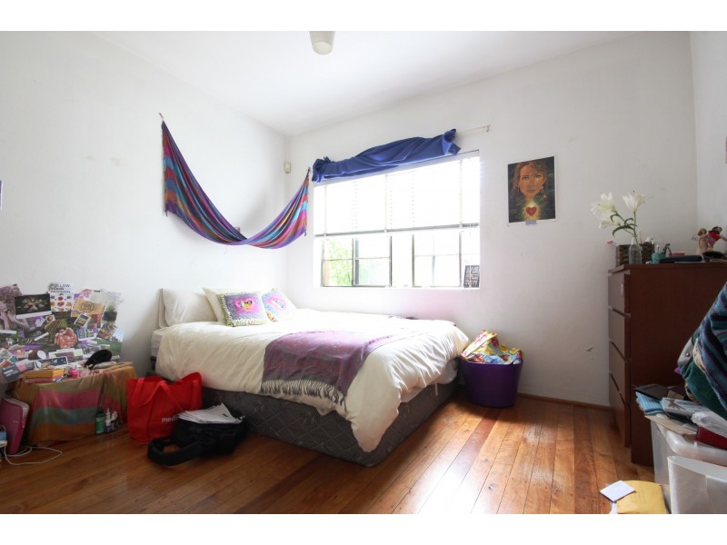 2/2 Rosford Avenue, Petersham NSW 2049