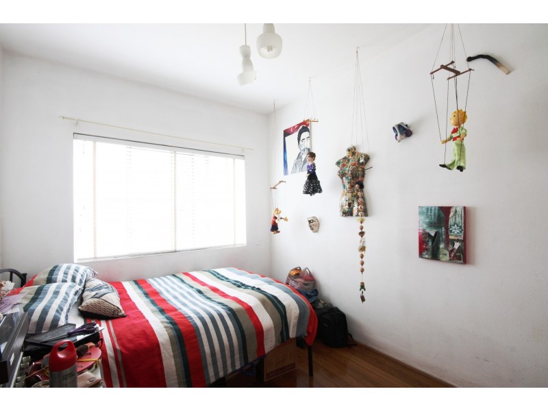 2/2 Rosford Avenue, Petersham NSW 2049