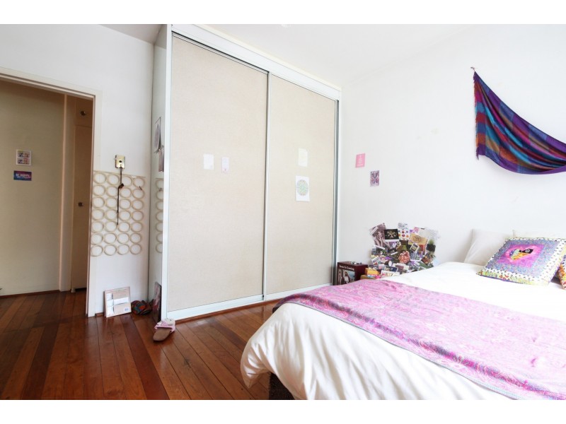 2/2 Rosford Avenue, Petersham NSW 2049