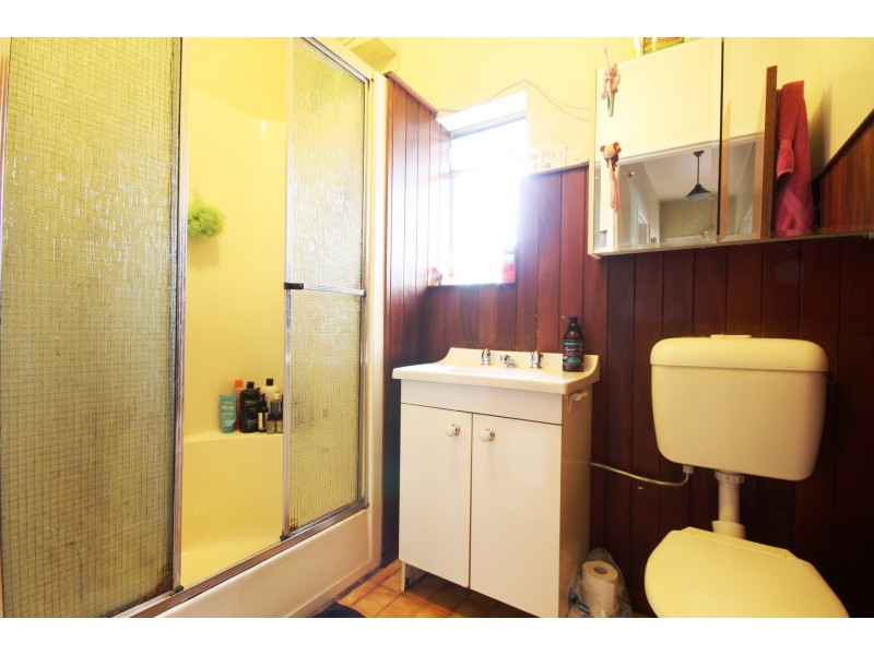 2/2 Rosford Avenue, Petersham NSW 2049