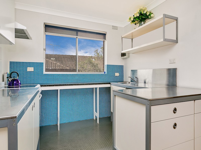 4/12 Rome Street, Canterbury NSW 2193