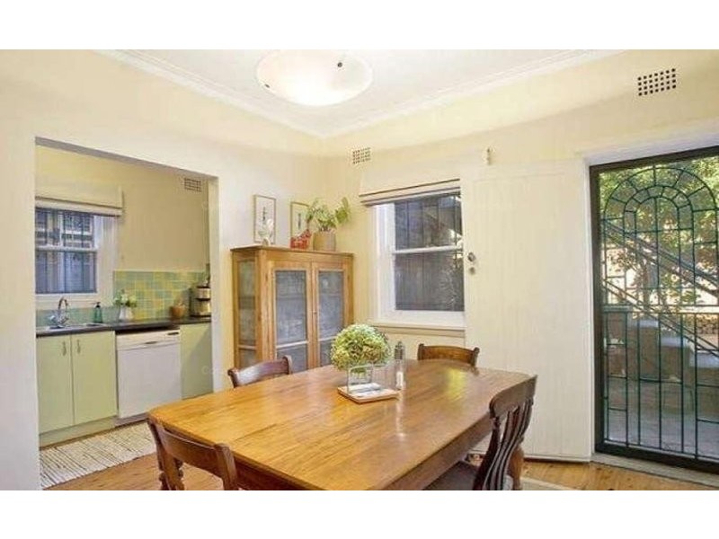 2/166 Smith Street, Summer Hill NSW 2130