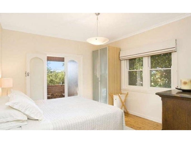 2/166 Smith Street, Summer Hill NSW 2130