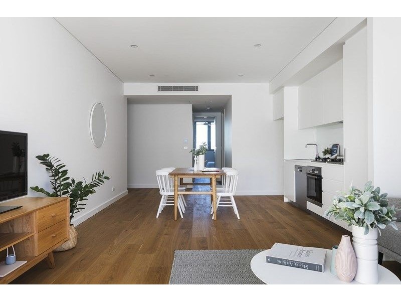 343/801-807 New Canterbury Road, Dulwich Hill NSW 2203