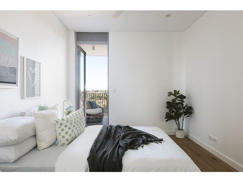 343/801-807 New Canterbury Road, Dulwich Hill NSW 2203