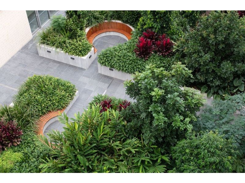 343/801-807 New Canterbury Road, Dulwich Hill NSW 2203