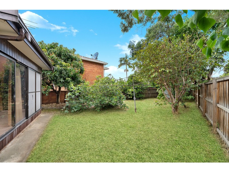 14 Woods Parade, Earlwood NSW 2206