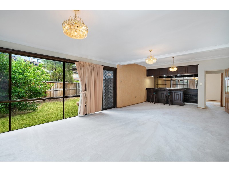 14 Woods Parade, Earlwood NSW 2206