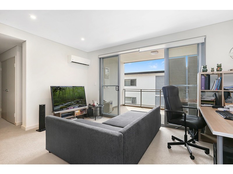 402/243-249 Canterbury Road, Canterbury NSW 2193