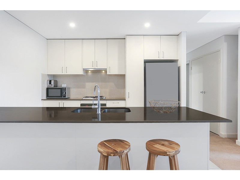 402/243-249 Canterbury Road, Canterbury NSW 2193