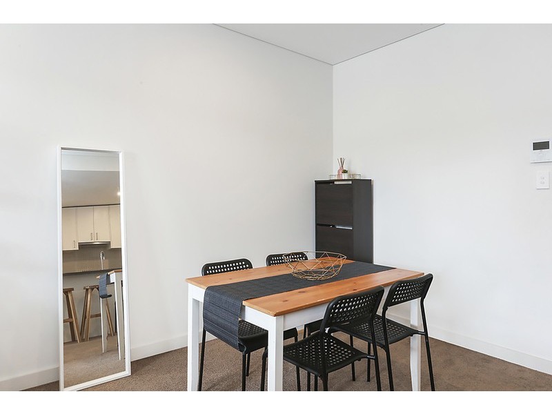 402/243-249 Canterbury Road, Canterbury NSW 2193