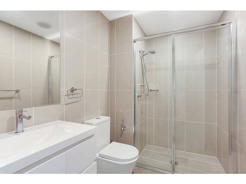 402/243-249 Canterbury Road, Canterbury NSW 2193