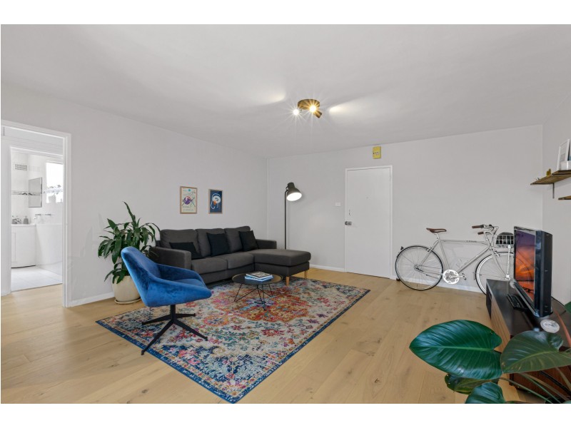 16/324B Marrickville Road, Marrickville NSW 2204