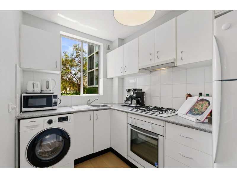 16/324B Marrickville Road, Marrickville NSW 2204