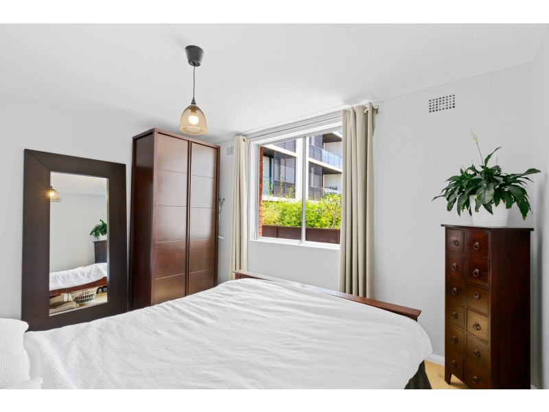 16/324B Marrickville Road, Marrickville NSW 2204