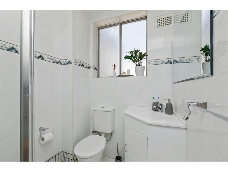 16/324B Marrickville Road, Marrickville NSW 2204