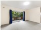 3/86 The Boulevarde, Lewisham NSW 2049