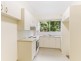 3/86 The Boulevarde, Lewisham NSW 2049
