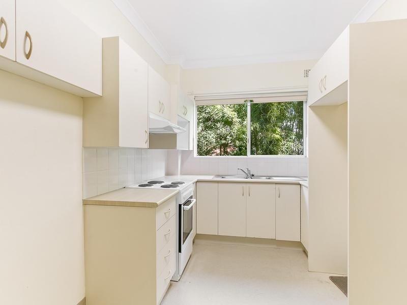 3/86 The Boulevarde, Lewisham NSW 2049
