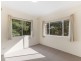 3/86 The Boulevarde, Lewisham NSW 2049